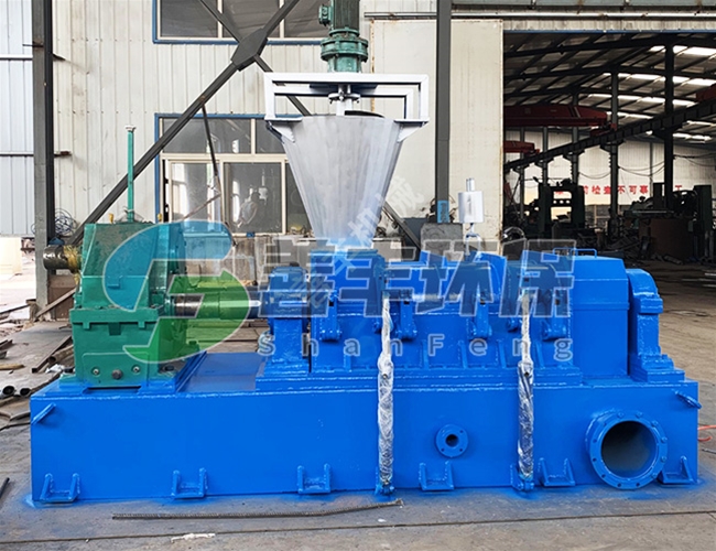 搓絲機(jī)-副本-副本